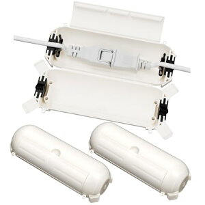 RESTMO 3�Z�b�g���O �h�� �R���Z���g�J�o�[ �����R�[�h �d���{�b�N�X �ό� �J�悯 �X�g�����O���C�g��ی삷�� �݂艺���\ ��