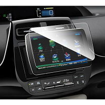 楽天市場】ストラーダ cn-f1xdの通販