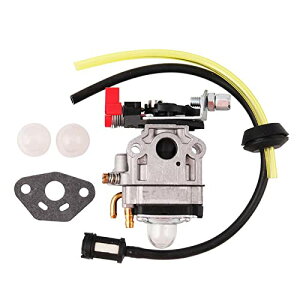 Sporacingrts �����{�� WYJ�^�C�v�L���u���^�[ �݊��i �`���[�N�t�� �����@�E�����@�p �X�y�[�T�[�C�R���z�[�X�Z�b�g ?�v���C�}���[�|���v�t���r�C��26cc EKK2600 STIHL RYOBI �����@ EKK-2370 MEM264R 26cc-33