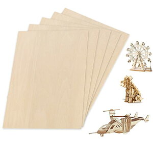 YFFSFDC �؍� ��������5�� 300mmx200mm����1.5mm �؍ރV�[�g�͌^ �󎚒��� �z�r�[�ؐ��X���C�X ���� ���h�� �H��ޗ� ���� ���y�� �֗��ȔH�|�i ��ޗp �g�ݍ��킹 DIY�ؔ�