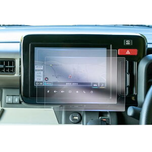 �yGAFAT�z�X�Y�L �X�y�[�V�A/�X�y�[�V�A�J�X�^��/�X�y�[�V�A�M�A MK54S/MK94S�^ 3��� �V�^ 9�C���` R5~���s �X�y�[�V�A 9�C���`�i�r �ԗp�t���ی�t�B���� �������w �i�r�Q�[�V���� �X�y�[�V�A 9