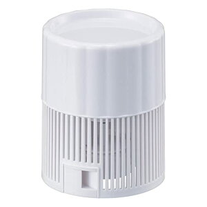 �I�[���d�@ ���������߂�� �����f�ˊ� ����邻���߂� ���D�݂̊�ɃZ�b�g���邾�� �z���C�g �d�r�� COK-BM1A-W 08-3841 OHM