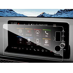 ruiya �����K���X 2022�V�^ �z���_ �V�r�b�N�^�C�vr fl5 ��p �J�[�i�r �ی�t�B���� 9�C���` �V�r�b�N �^�C�vr fl5 �f�B�X�v���C �t�B���� �i�r �ی�t�B���� 9H �J�X�^���p�[�c �L�Y�h�~ ����h�~