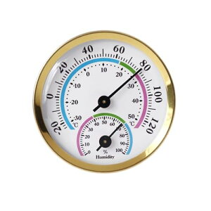 wowjimi �����x�v ���x�v �f�W�^�� ���^ �d�r�s�v �Ǌ|�� �����x�v ���O���x�v �H��/�q��/����/���O�p ���₷�� �h�� �A���~�j�E�������̃O���[�h�A�b�v