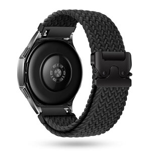 [���G���C�t] �X�}�[�g�E�H�b�` ���v �x���g �y20mm/22mm�E23�J���[�W�J�E�p���V���[�g�X�^�C���o�b�N���z �X�}�[�g�E�H�b�` �o���h �r���v �x���g �i�C���� �����o���h ���i�K���� �����o�b�N
