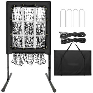 OYE �싅 �s�b�`���O���K �X�g���b�N�A�E�g 96�`115cm 3�i�K���������� �^�[�Q�b�g �i���o�[�^�[�Q�b�g ������K�p �y�� ���[ �����^�� �d�� � �q�� ��l ���O ���� ���N���G�[�V���� �X�`�[