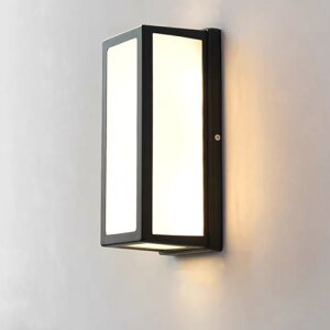 Etelux LED ���֓� �|�[�`���C�g ���փ��C�g �u���P�b�g���C�g �h�� �h�J�^�Ɩ���� �E�H�[�����C�g ���֏Ɩ� ���O ����� �Ǌ|���Ɩ� �E�H�[�������v �O�� �哔 �h�ƃ��C�g ���ԏꓔ �L���� �X