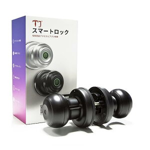 TJ �X�}�[�g���b�N �w��F�� APP �� �h�A���b�N �~�` �h�A�m�u �I�[�g���b�N ��������t�� �x�b�h���[�� �A�p�[�g�����g �d�q�� ���֌� �h�A�m�u���b�N (�}�b�g�u���b�N)