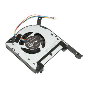 �m�[�g�p�\�R����p�t�@�� GPU�ECPU�t�@�� TUF Gaming A15 FA506 IV FA506IU FA506IH FX506IU FX506LH�p (GPU�N�[���[)