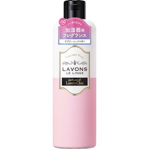 ���{��(Lavons) ������p�t���O�����X�E�H�[�^�[ ���u���[�V�b�N�̍��� 300�~�����b�g�� (x 1)