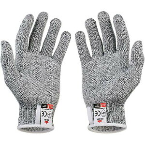 BESTU �h�n��� �R�� �h�n5�� �؂�Ȃ� ��� ���K�[��� ���[�N�}�� ��Ɨp �h�n�ϐؑn ���S�h�� ��ƃO���[�u ������ �h�� �����p DIY �P�u���[ ��� L