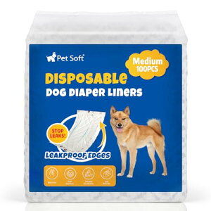 ���p���ނp�b�h �j�̎q ���̎q���p�}�i�[�p�b�h 100���� ���ނE�F�A �}�i�[�x���g �T�j�^���[�p���c�ɓK�p�A�Y���Ȃ� ���z�����\ ����Ȃ� ���R�炵�΍� �}�[�L���O�΍� ��p���� �V