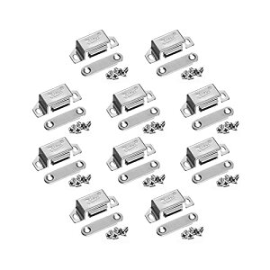 YFFSFDC �}�O�l�b�g�L���b�` ���� ���^ ���C�L���b�`���b�` �l�W�t�� �X�e�����X�|�� ���� �h�A�~�ߋ��� ������/�Ƌ��/�˒I/�H��I�p ���C�h�A�L���b�` (�V���o�[10�Z�b�g)