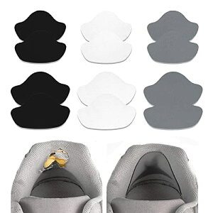 �����ƏC�� �C �C�� ���� �V�[�� �p�b�` �����ƏC�� �p�b�` �X�j�[�J�[ �����ƕ�C �C�����ƏC�� �L�b�g �V���[�Y��C�� �����ƕ�C �C�C�� �C �� ��C �C�̌��h�~ �n�C�q�[�� �X�j�[�J�[ �v