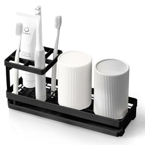 ���u���V�X�^���h �u���^ ���u���V�z���_�[ ���u���V���� �h�K ��e�� ���u���V�u�� ���؂� �������� �R�b�v�X�^���h ���ʑ� ���ʏ� �d�����u���V���[ ���@�\ �󂯎M�t�� ��