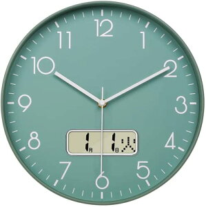 Nbdeal �|�����v �d�g���v �É� �A���b�j ������� ���t �j���\�� ���a30cm �Ǌ|�� ���v �k�� (�O���[��)