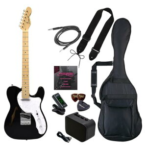 Photogenic �t�H�g�W�F�j�b�N �G���L�M�^�[ ���S�ғ��� ���C�g�Z�b�g TL�V�����C���^�C�v �Z�~�z���E�{�f�B �u���b�N TLT-200/BK [�\�t�g�P�[�X/�V�[���h/�~�j�A���v/�`���[�i�[/�X�g���b�v/�s�b�N