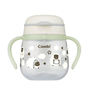 Combi �R���r ���N�}�O ����͂��߂ăR�b�v 240 N �Ђ�