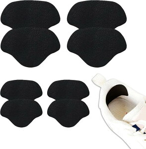 �����ƏC�� �p�b�` �C�C�� �����V�[�� �X�j�[�J�[ �����Ɠ�����C �V���[�Y��C�� �V���[�Y ���������ƕ⋭ �����Ɣj���C ���ی� �C����h�~ �C�̌��h�~ �X�j�[�J�[ �p���v�X �����ƃp�b