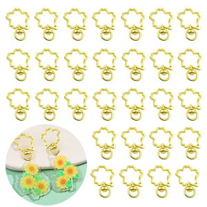 50�� �L�[�z���_�[����, BetterJonny �N���G�C�e�B�u�n�[�g�L�[�z���_�[��]�J�� �J���C�C �n�[�g�^ �L�[�z���_�[ �p�[�c����|��DIY�p�p�[�c ���� �L�[�����O