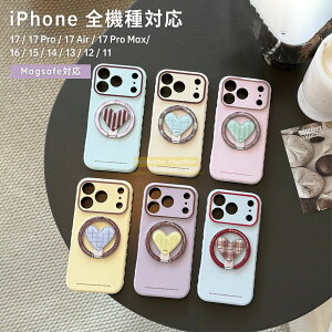 Magsafe�Ή� iPhone17 �P�[�X iPhone17pro �P�[�XiPhone17air�P�[�X iphone16pro iphone16 iPhone17promax
