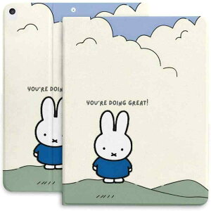 iPad9���� 10���� 11���� Air4 Air5 Air6 iPadPro�ɓK���~�b�t�B�[ �A�C�p�b�h�P�[�X �J�o�[ �y�����[�t�� �y���V�����[ TPU �I�[�g�X���[�v �X�^ �S�ʕی� �u�b�N�^