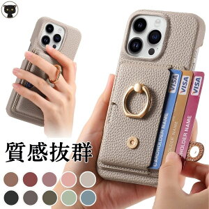 iphone13mini �P�[�X �w�� �J�[�h���� iphone13�~�j iphone 13mini �ϏՌ� iphone13 13 ���킢�� mini