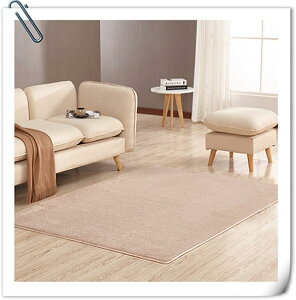 �􂦂� ���O �L������ 100x120 1�� 2�� ���O�}�b�g �J�[�y�b�g �V���M�[���O �O�~ 120x200 160x200 80x120cm ����~�ߕt�� �ӂ�ӂ� �T���T�� ���g�[�� �� �����`