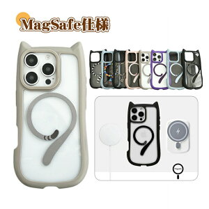 iPhone16e �P�[�X iPhone16 MagSafe�Ή� iPhone15 iPhone16pro iPhone�P�[�X iphone14 mini iphone13 plus