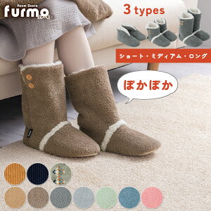 ���[���V���[�Y �������� �X���b�p ���f�B�[�X �����Y ���� �ӂ�ӂ� �������� ���� ���������O�b�Y ������� ���킢�� �h�� �I�t�B�X �₦�� M S �v���[���g �΍�t���[�T�C�Y