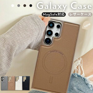 Galaxy S25 Ultra �P�[�X S24 �J�����ی� �}�O�Z�[�t MagSafe�Ή�