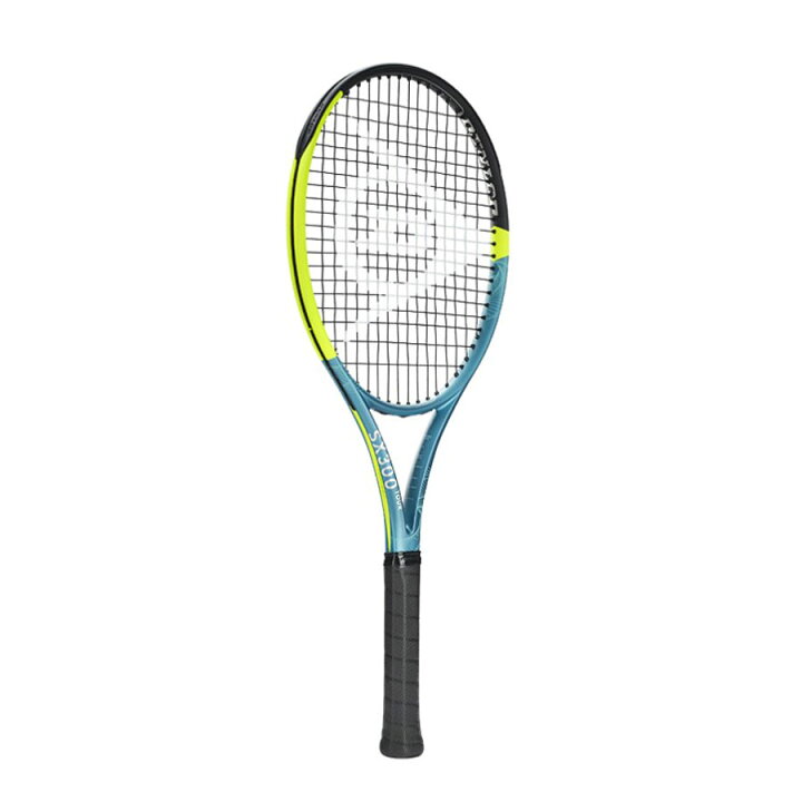 楽天市場】[国内正規品] DUNLOP(ダンロップ) SX300 TOUR (SX300 ツアー 