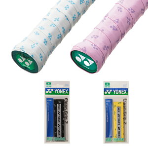 YONEX(lbNX) N[Obv2 EFbg^Cv 1{ AC146 ejX I[o[Obve[v r-y[X|[cz