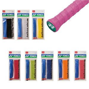 YONEX(lbNX) EFbgX[p[XgOObv EFbg^Cv 1{ AC133 ejX I[o[Obve[v r-y[X|[cz