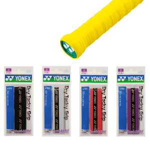 YONEX(lbNX) hC^bL[Obv hCEFbgnCubh^Cv 1{ AC153 ejX I[o[Obve[v r-y[X|[cz