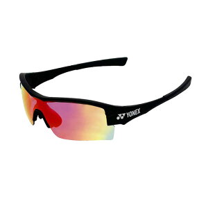 YONEX(lbNX) X|[c OX ULTRA AC395U }bgubN(798) TOX ejX St ϐ r-y[X|[cz