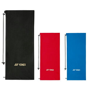 [VvfUC] YONEX(lbNX) \tgP[X (ejXE\tgejXp) PbgobO AC540 1{p r-y[X|[cz