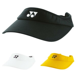 [}WbNe[vTCY]YONEX(lbNX) EBY x[N[ ToCU[ 40036 fB[X@r-y[X|[cz