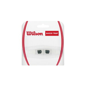 Wilson(EB\) VbNEgbv U~ WRZ537000 r-y[X|[cz