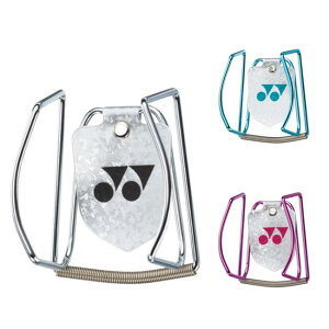 [|PbgXR[g̃{[ێɁI] YONEX(lbNX) {[z_[2 AC471 r-y[X|[cz