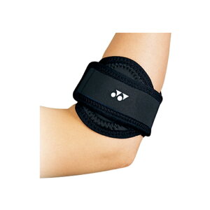 YONEX(lbNX) Ip MP }bXp[ T|[^[ ubN(007) jZbNX Y fB[X MPS-70EL BK ԕiEsi r-y[X|[cz