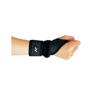 YONEX(lbNX) p MP }bXp[ T|[^[ ubN(007) jZbNX Y fB[X MPS-60RI BK@ԕisi r-y[X|[cz