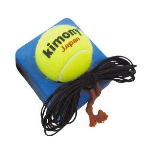 [S҂ɂ߁IiL] Kimony (Lj[) dejXK@ KST361 t r-y[X|[cz