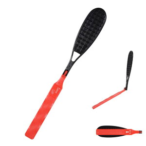 [�T�[�u�E�{���[�̃t�H�[���`�F�b�N�ɁI] YAMAKAWA (�R�쐻�쏊) SERVE UP �T�[�u�A�b�v WI-120 ���K��� �e�j�X ��B�O�b�Y r�y���[���X�|�[�c�z