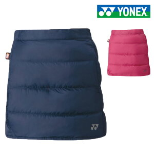 YONEX(lbNX) EBY  I[o[XJ[g fB[X XJ[g 98070 r-y[X|[cz