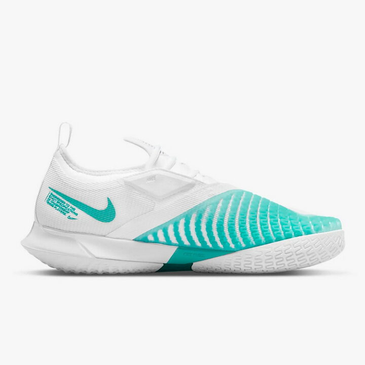 買取 並行輸入品 Nike ナイキ レディース シューズ エア ズーム Gpターボ 大坂なおみ Dv4327 411 ダイナミックターコイズ オールコート用 22年モデル Www Santacatalina Com Pe