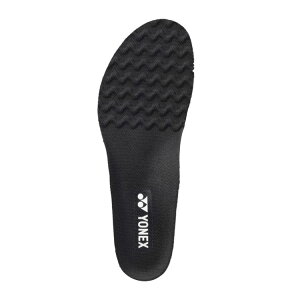 [C\[Ńtbg[NUP ! ]@YONEX(lbNX) p[NbV AWeB C\[ AC196-007 ubN r-y[X|[cz