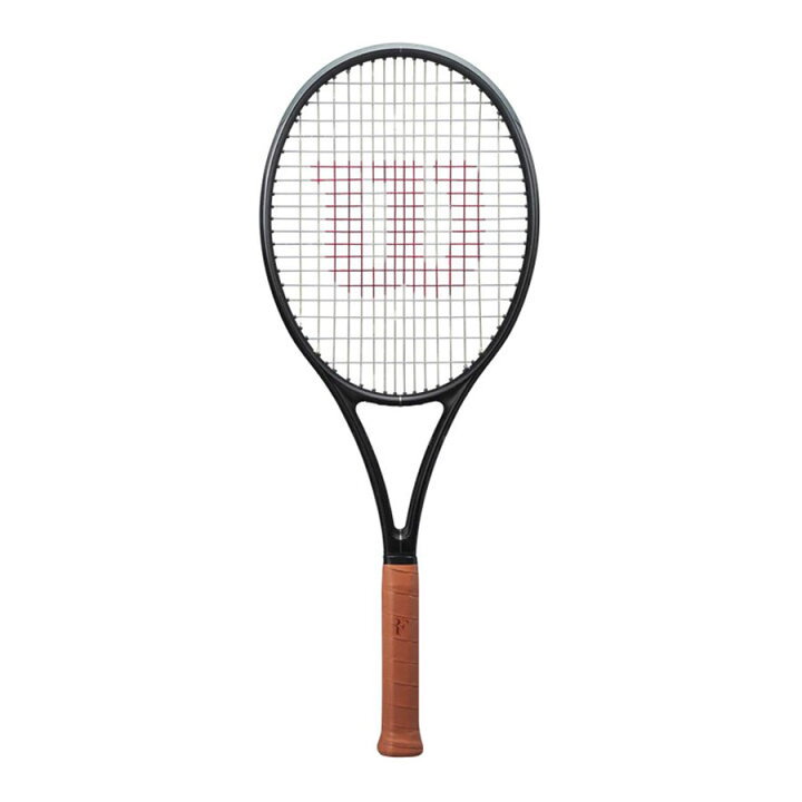 楽天市場】[国内正規品] Wilson(ウィルソン) RF 01 RF01 (アールエフ 