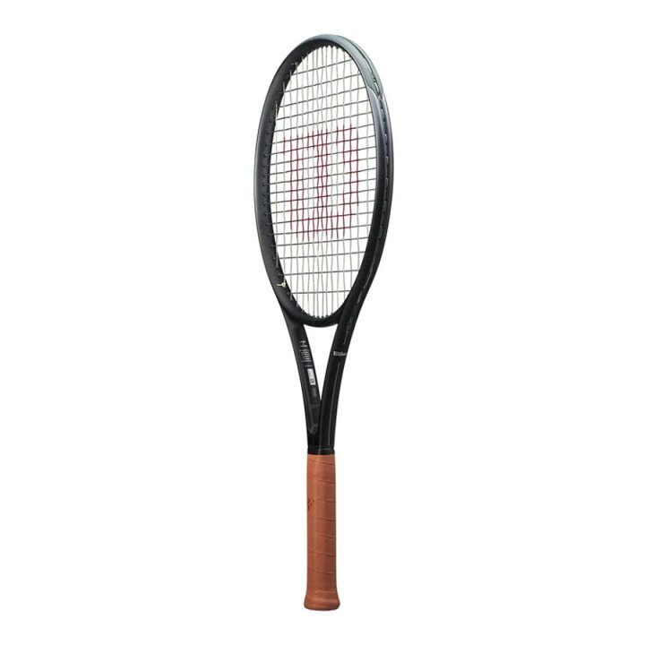 楽天市場】[国内正規品] Wilson(ウィルソン) RF 01 RF01 (アールエフ 