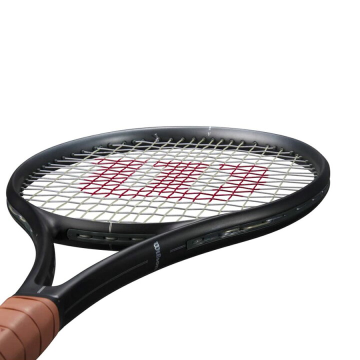 楽天市場】[国内正規品] Wilson(ウィルソン) RF 01 RF01 (アールエフ 